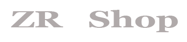 Ningbo Zhiruo Import and Export Co., Ltd.