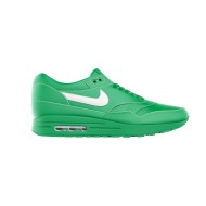 Men's Gazelle Shoes